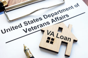 5 Big Benefits of Using a VA Loan to Buy a Home for Sale in Knoxville