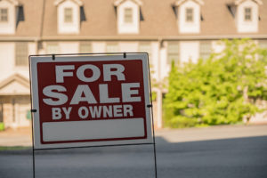 Guide to Buying a FSBO in Knoxville